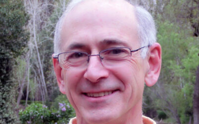 Len Shustek: Technologist, Educator, and Computing History Steward