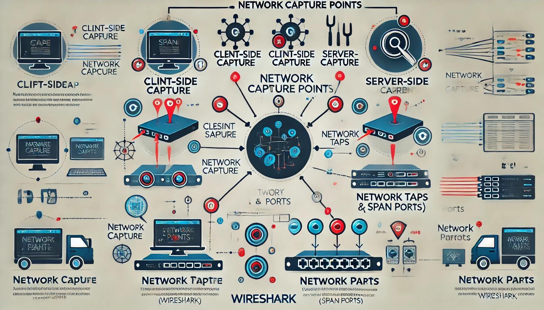 Mastering Wireshark's Capture Points1 (1)