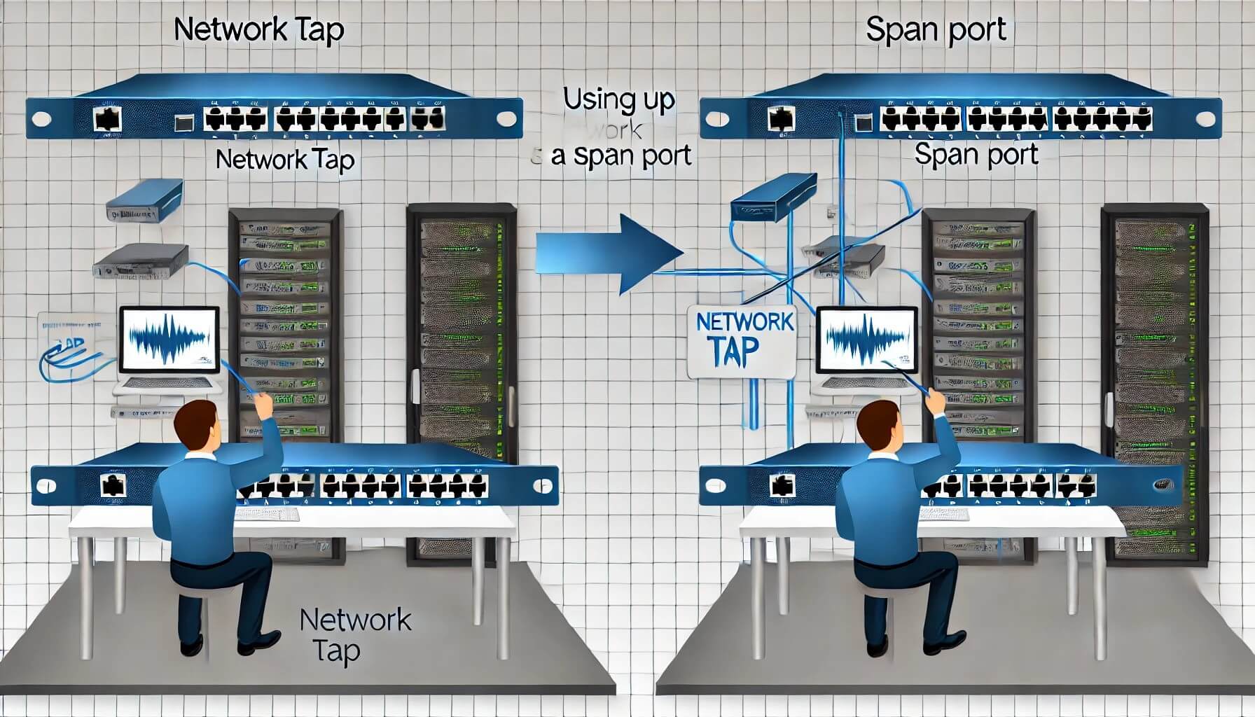 Mastering Wireshark's Capture Points2 (1)