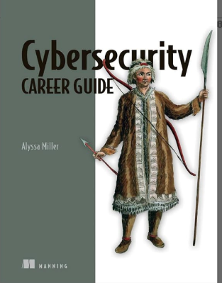 cyber-career-guide