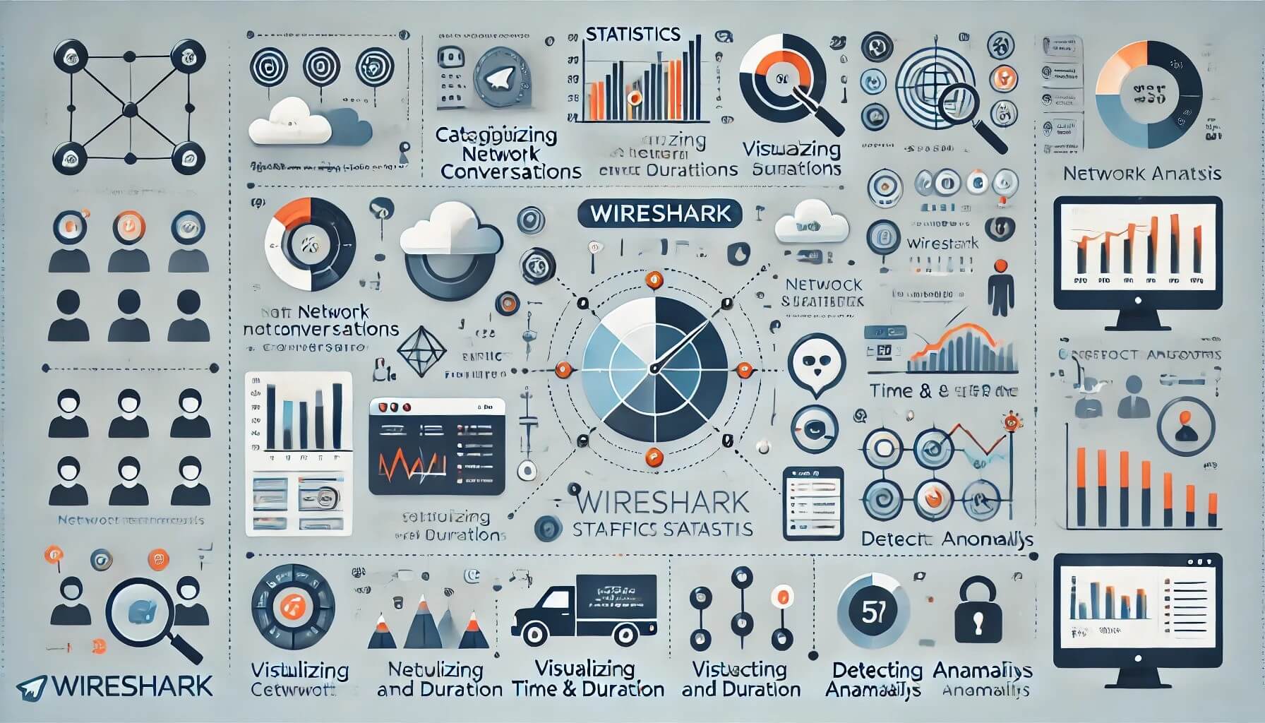 Enhancing Network Analysis2