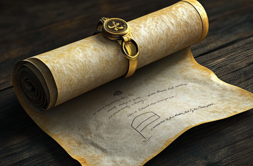 DigiCert Revocation Case Study