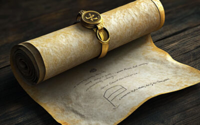 DigiCert Revocation Case Study